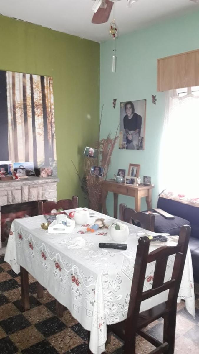 BERTOLET 2100 · Ituzaingó — foto 4