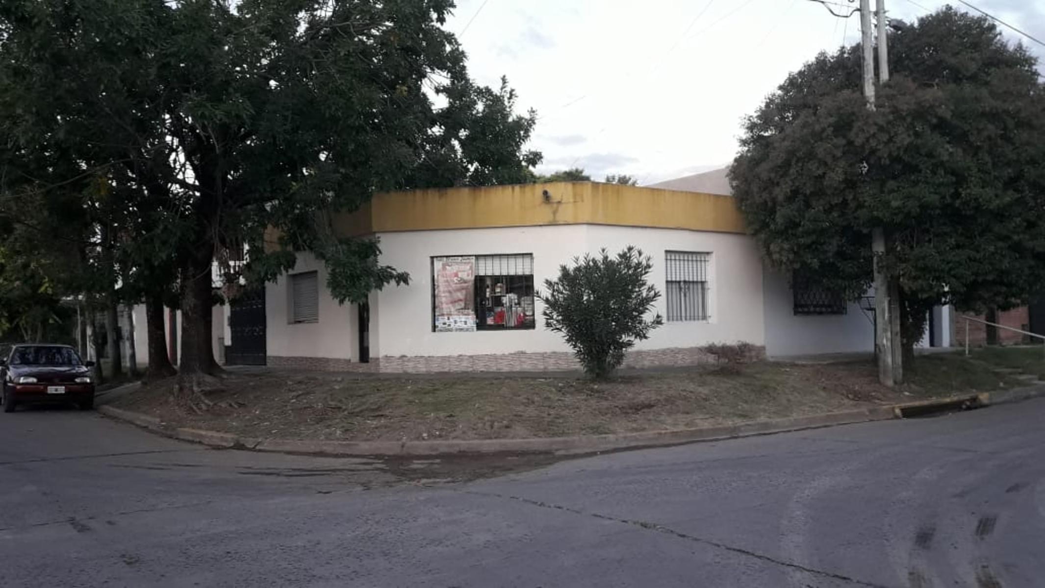 BERTOLET 2100 · Ituzaingó — foto 8