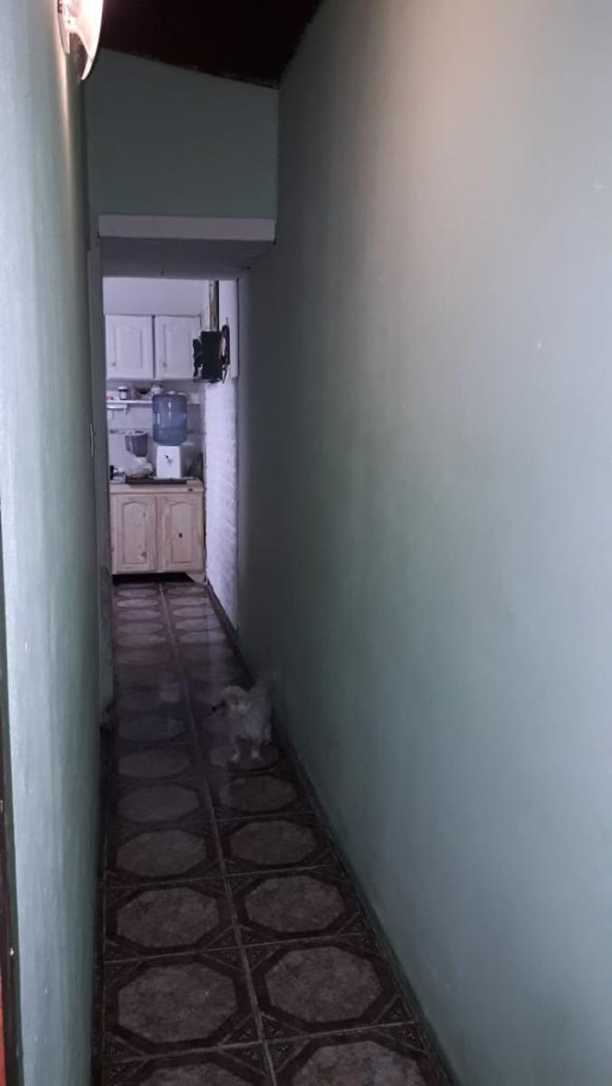 BERTOLET 2100 · Ituzaingó — foto 10