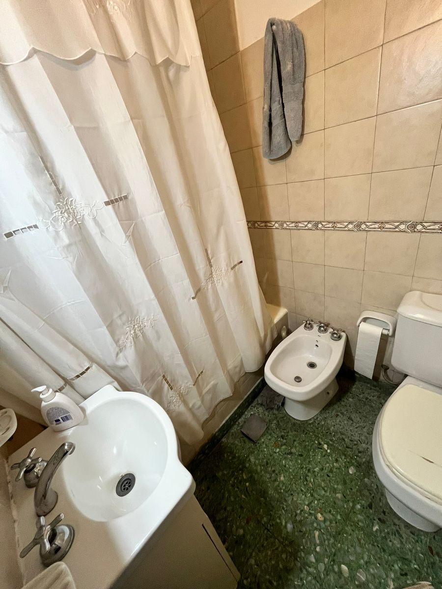 EL CUIS 1359 · La Matanza — foto 11