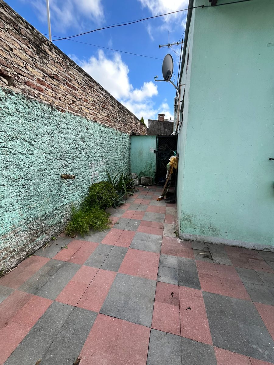 EL CUIS 1359 · La Matanza — foto 14