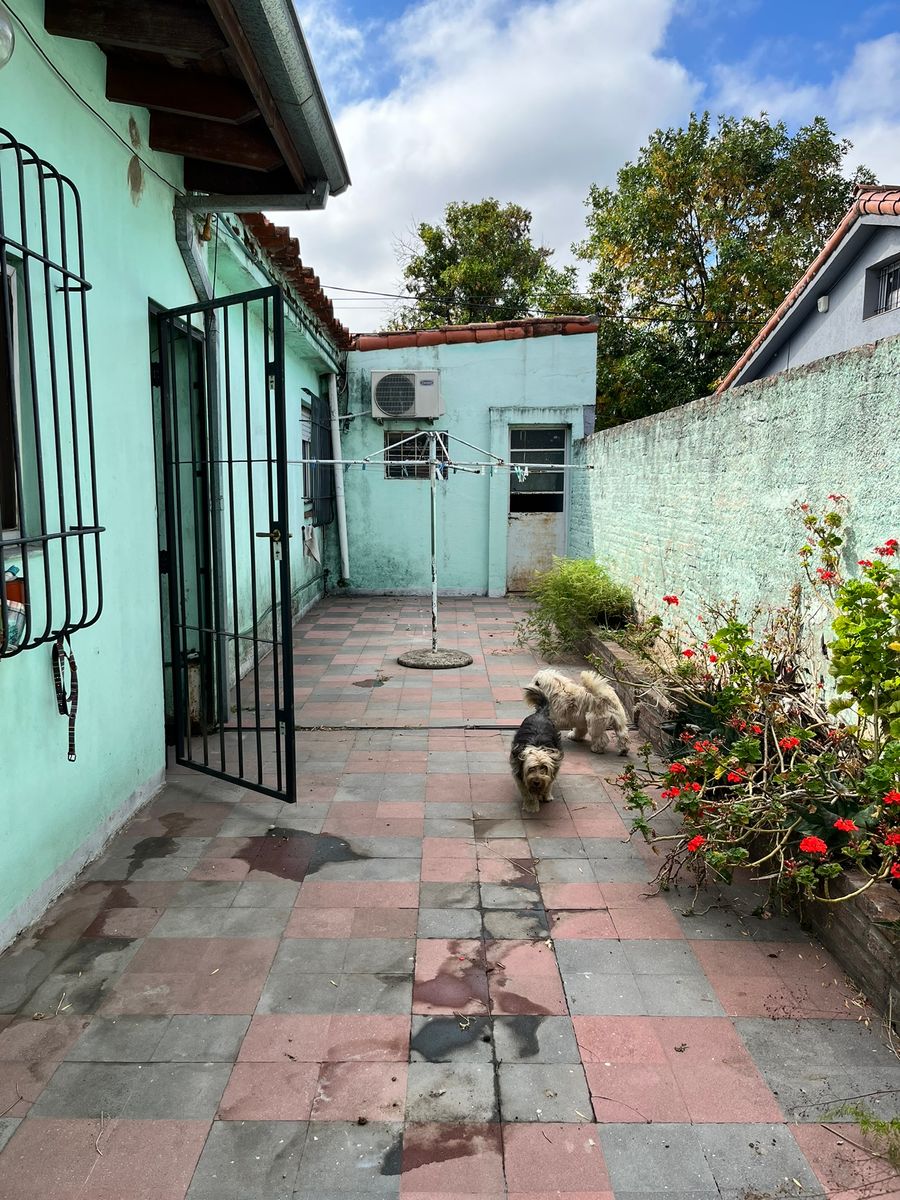 EL CUIS 1359 · La Matanza — foto 15