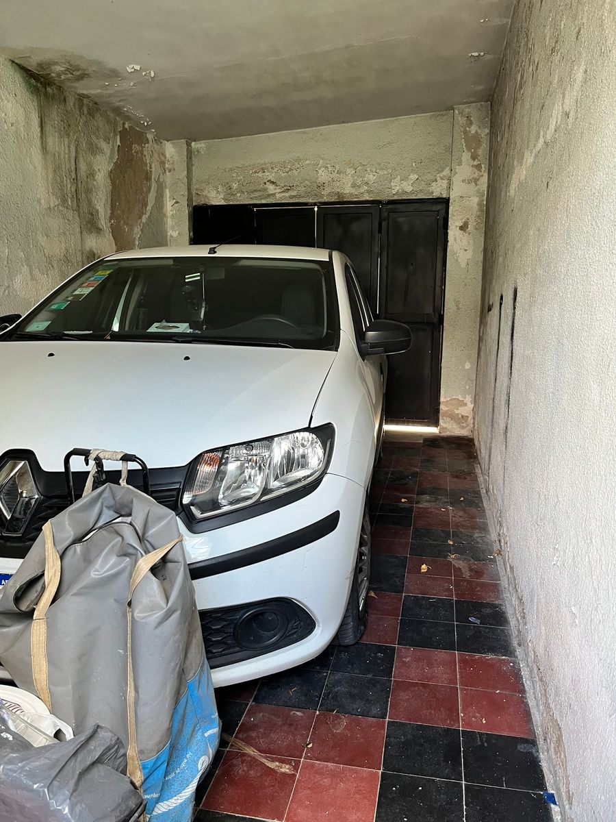 EL CUIS 1359 · La Matanza — foto 16