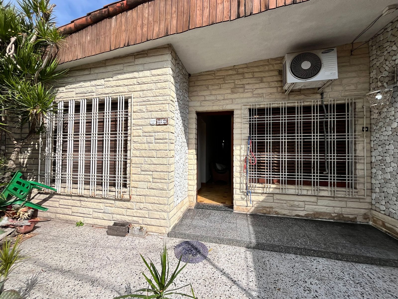 EL CUIS 1359 · La Matanza — foto 17