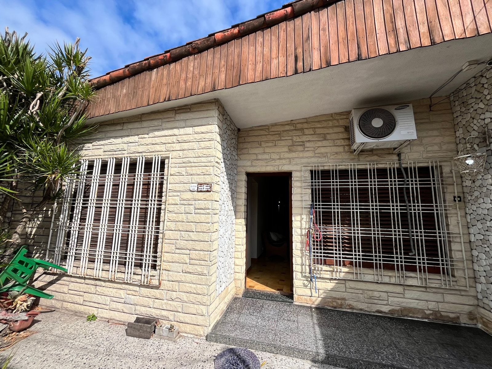 EL CUIS 1359 · La Matanza — foto 18