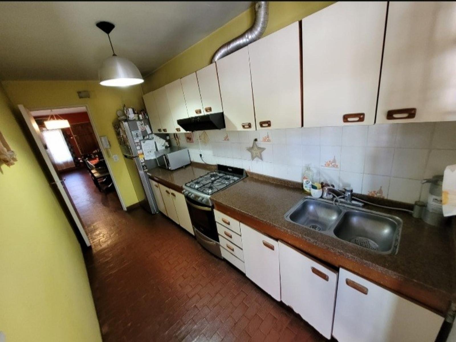 Bouchard 3818 · Vicente López — foto 11