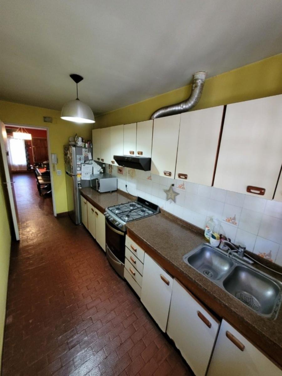Bouchard 3818 · Vicente López — foto 12