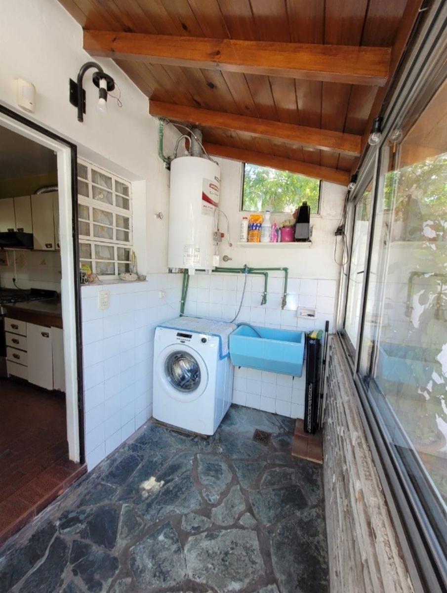 Bouchard 3818 · Vicente López — foto 13