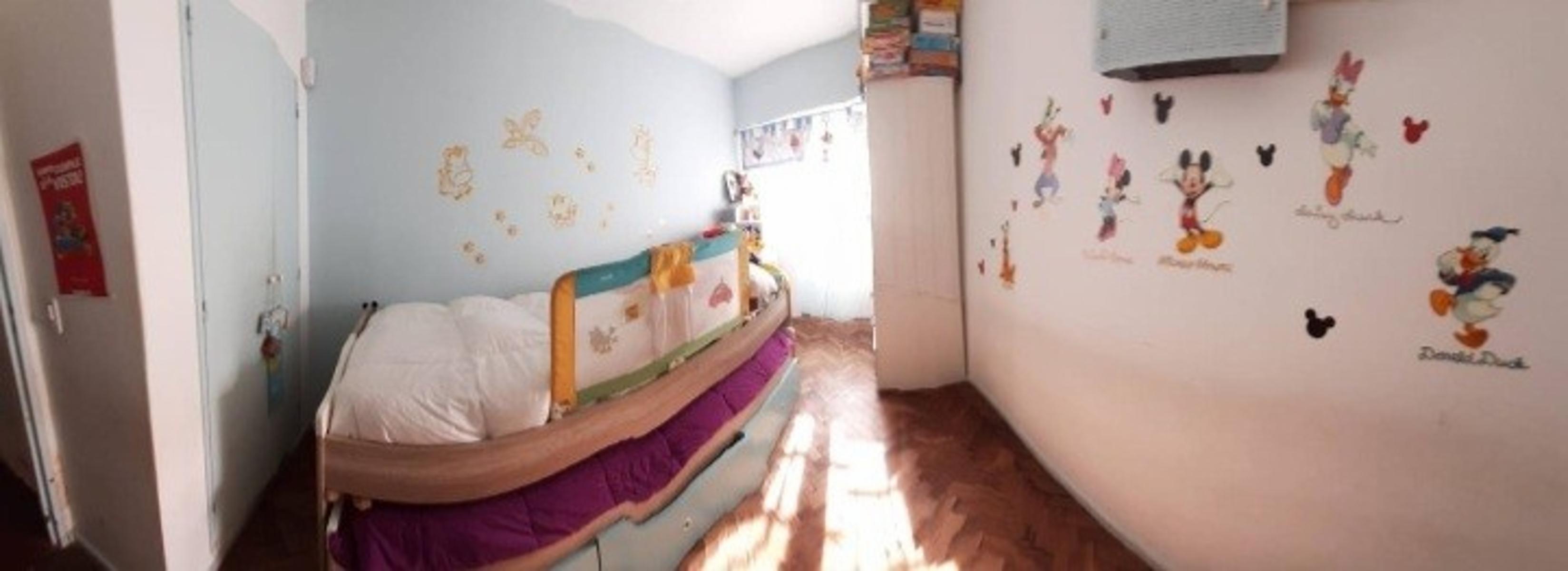 Bouchard 3818 · Vicente López — foto 14