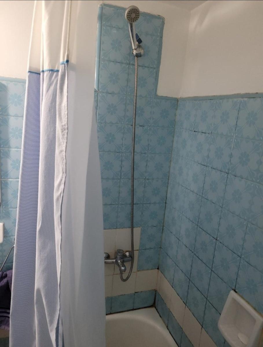 Bouchard 3818 · Vicente López — foto 18