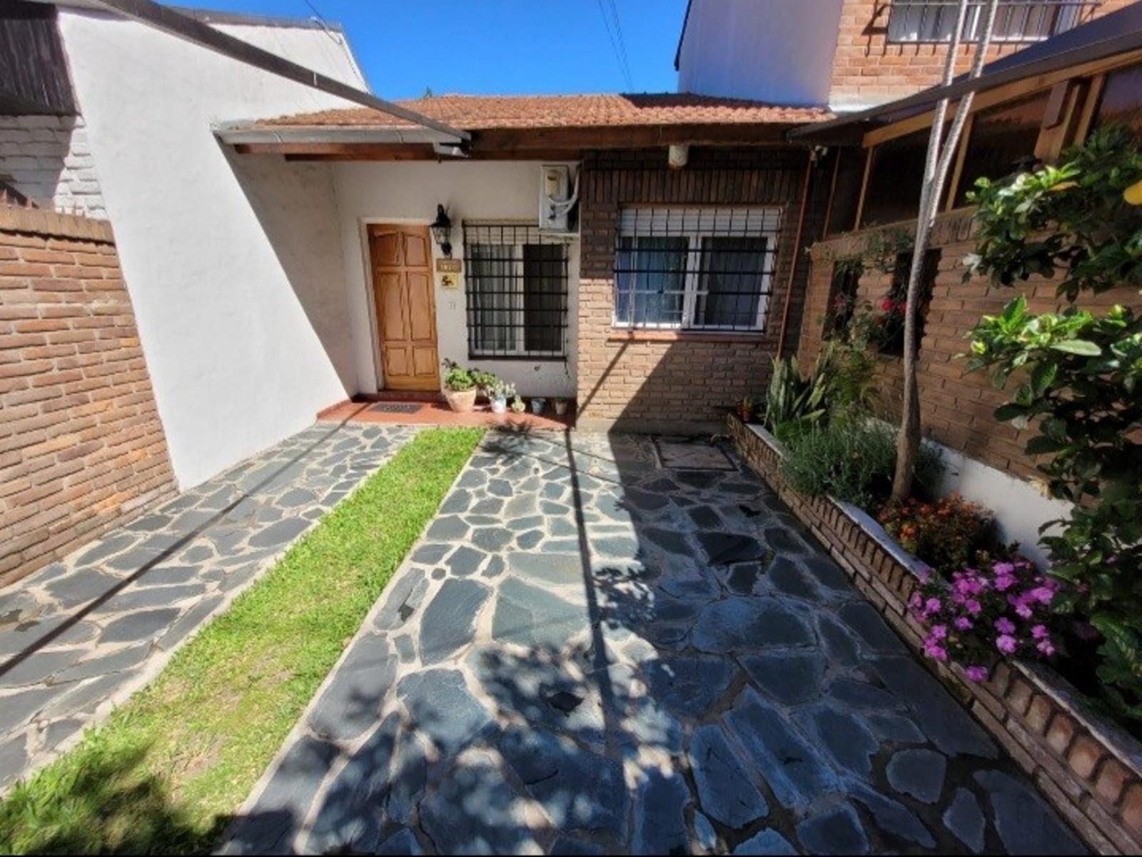 Bouchard 3818 · Vicente López — foto 3