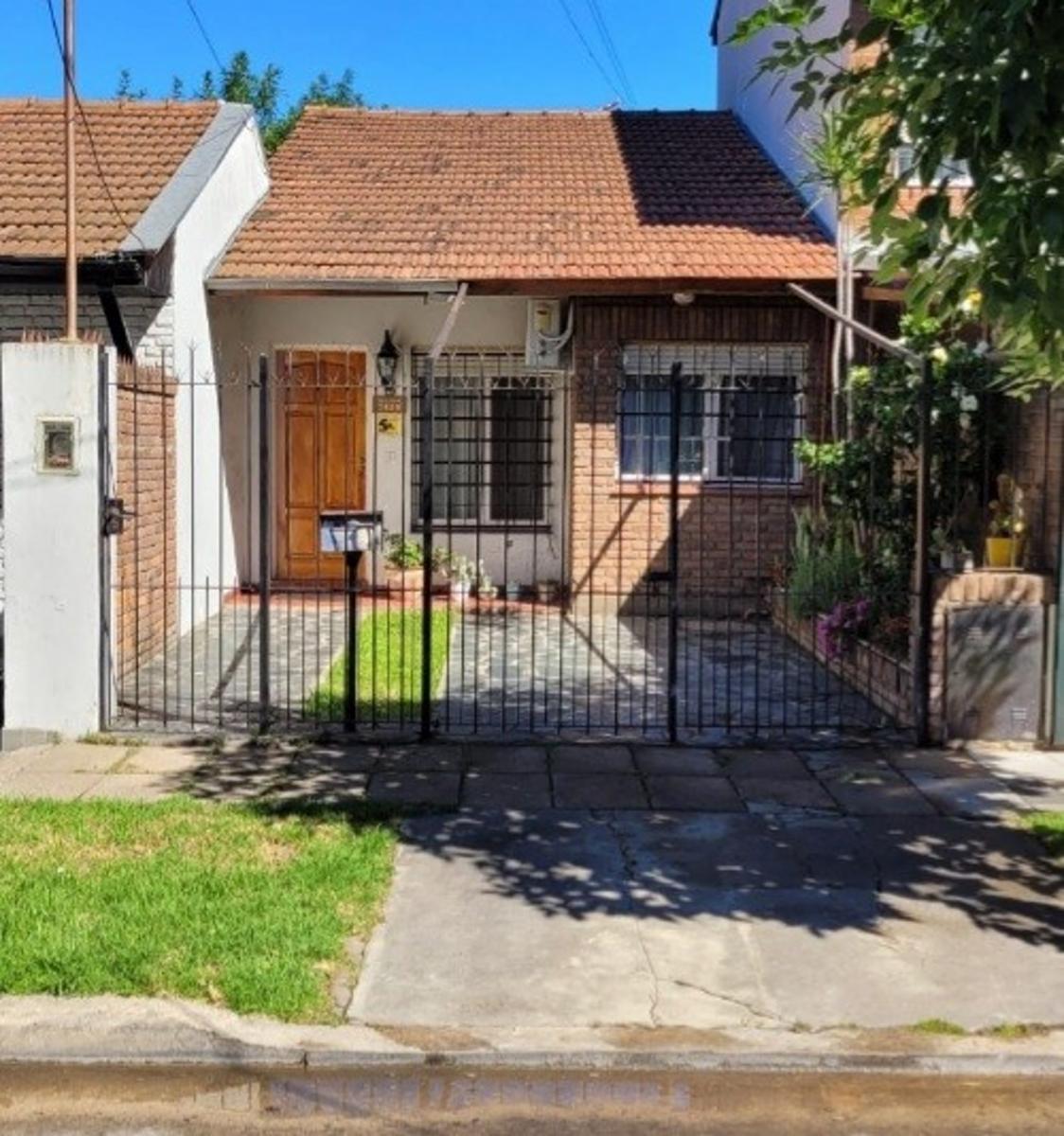 Bouchard 3818 · Vicente López — foto 4