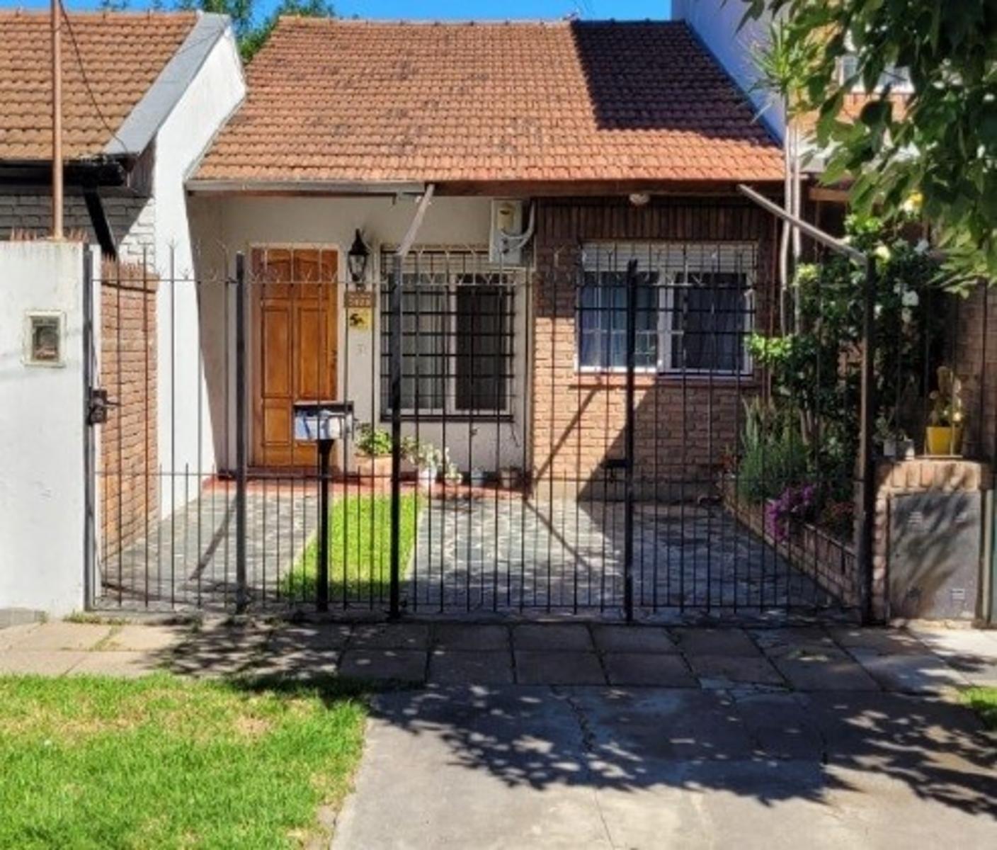 Bouchard 3818 · Vicente López — foto 5