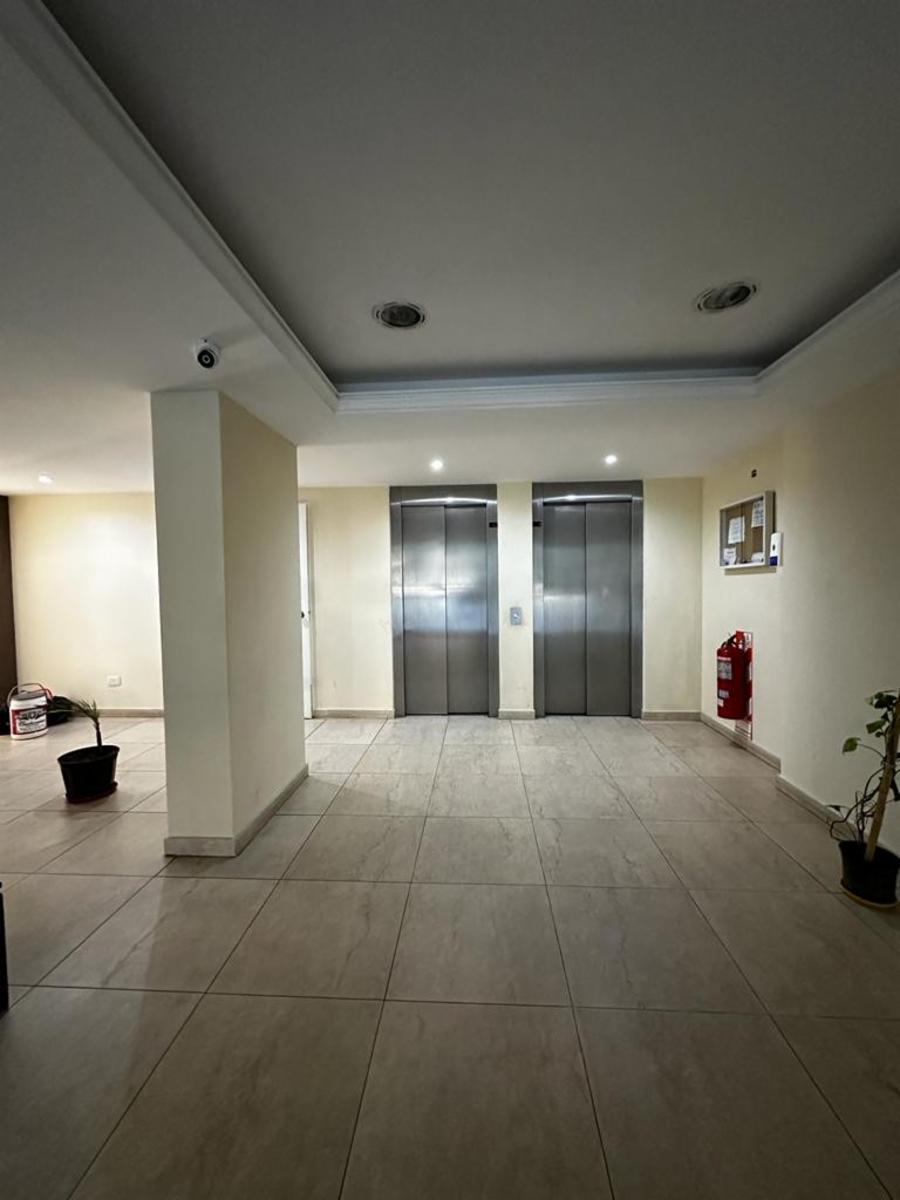 Propiedad retasada: Departamento 2 ambientes a la venta.