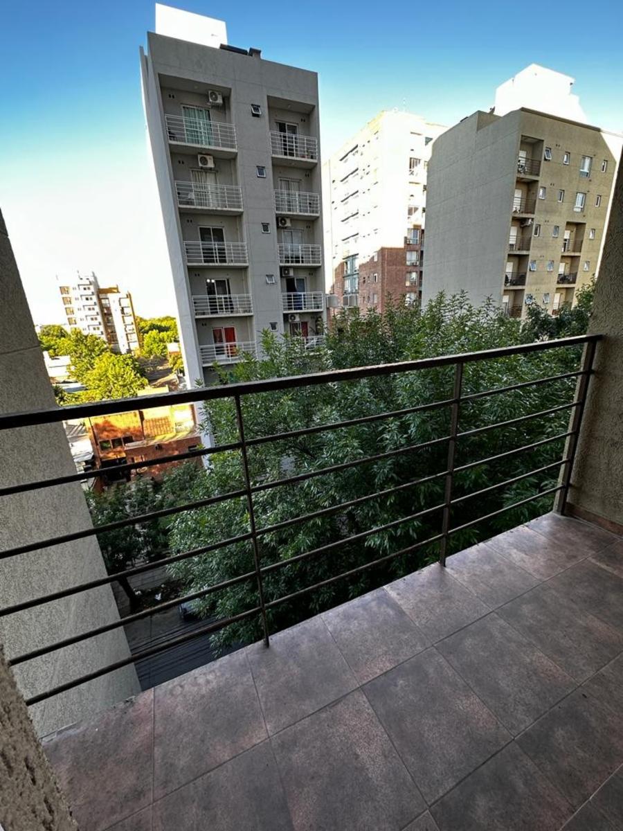 Paunero 1847 · San Miguel — foto 4