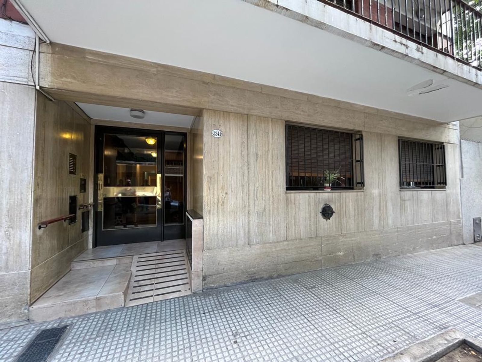 Nuñez · Nuñez — foto 19