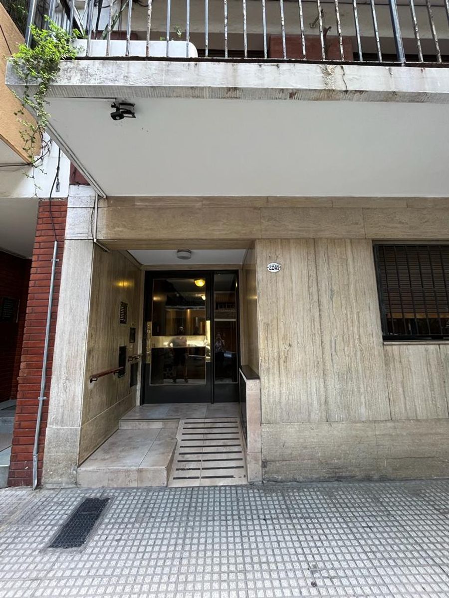 Nuñez · Nuñez — foto 20