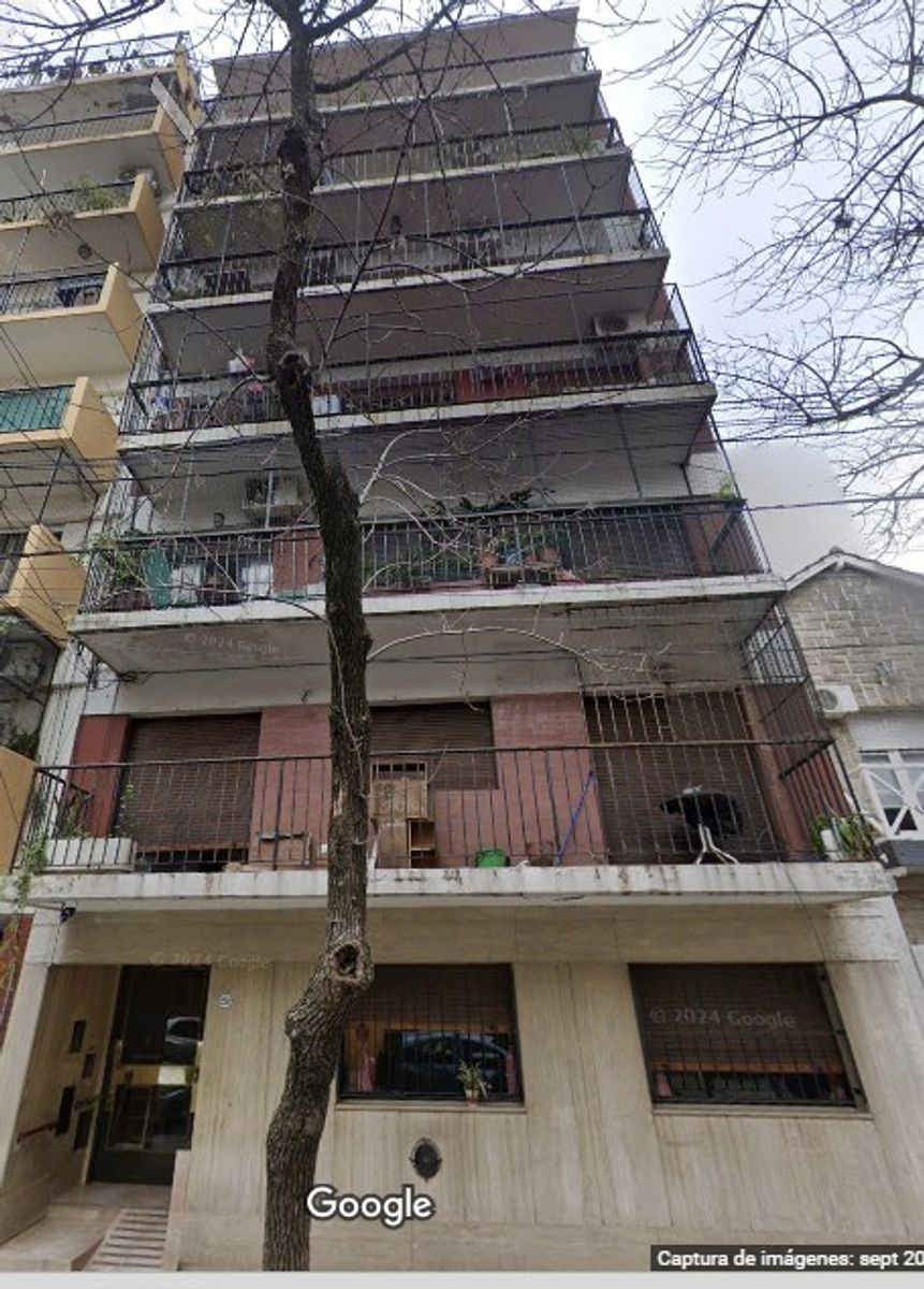 Nuñez · Nuñez — foto 21