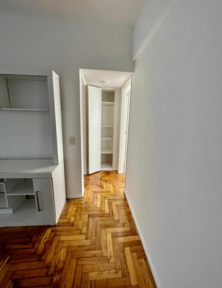 VIRREY ARREDONDO 3419 · Colegiales — foto 6