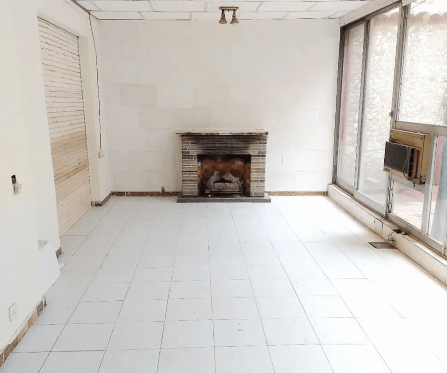 SARMIENTO 4600 · Almagro — foto 11