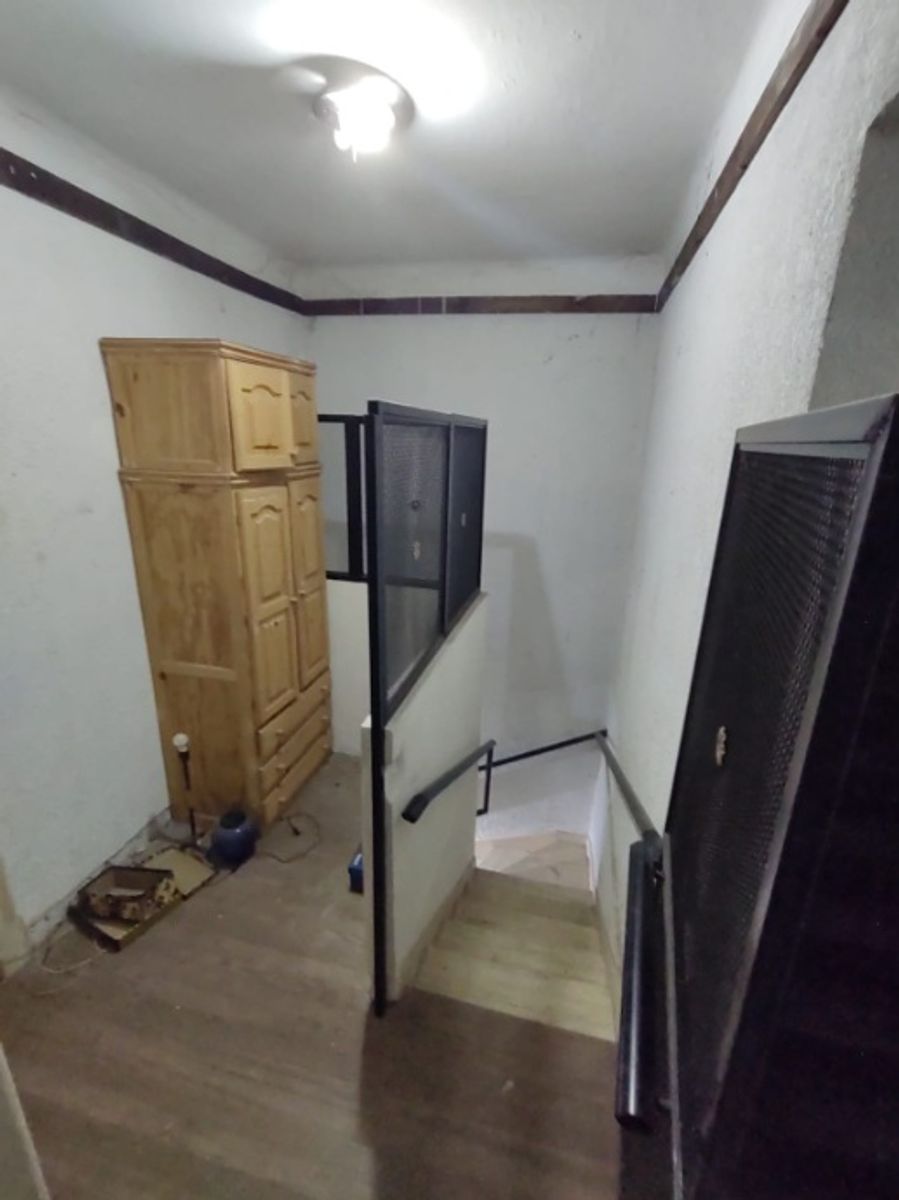 Gaeberler 926 · Morón — foto 11