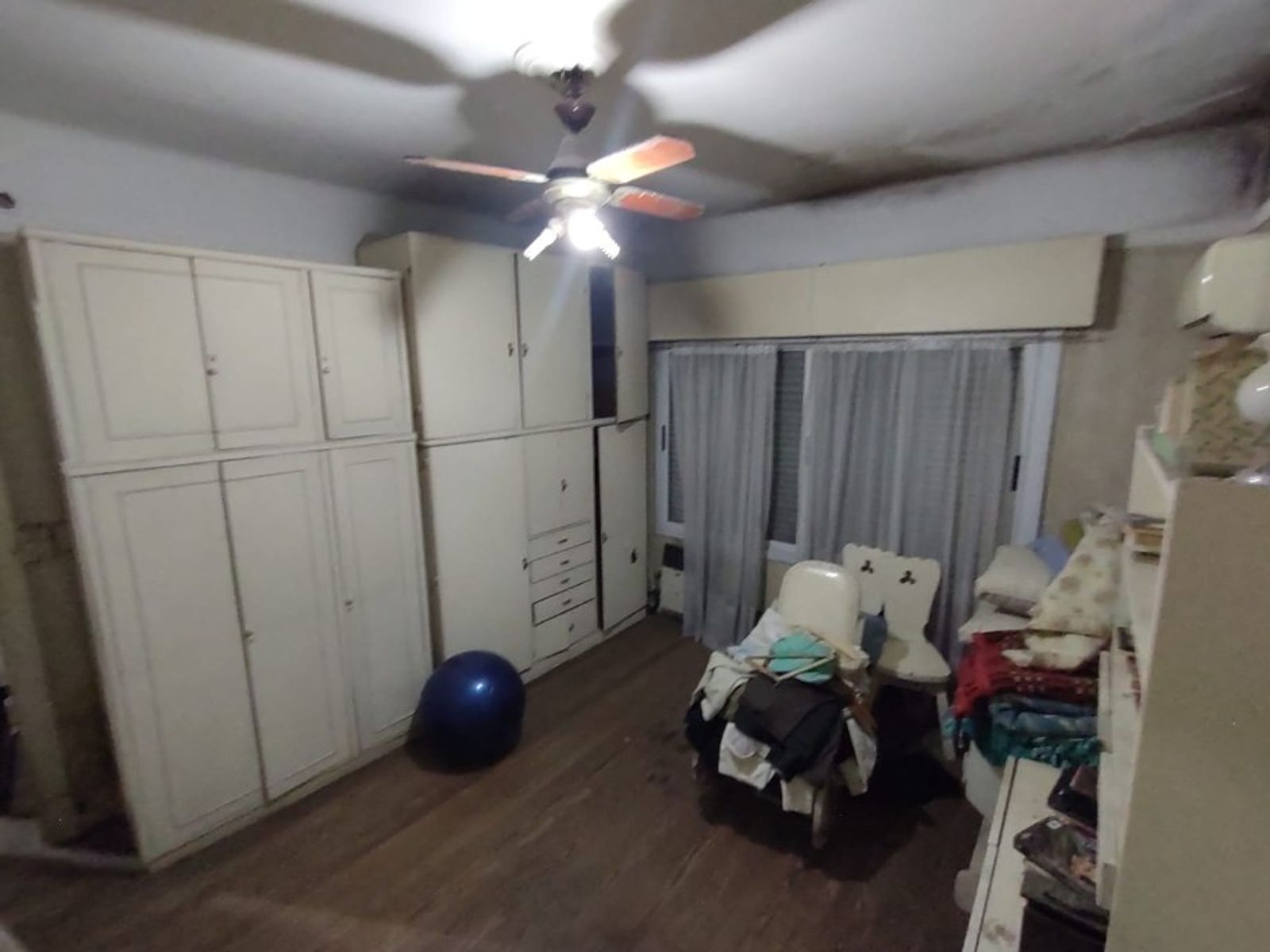 Gaeberler 926 · Morón — foto 12