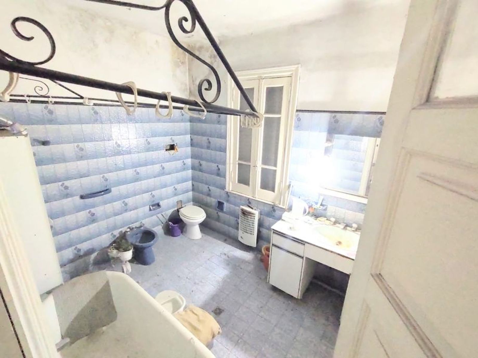 Gaeberler 926 · Morón — foto 14