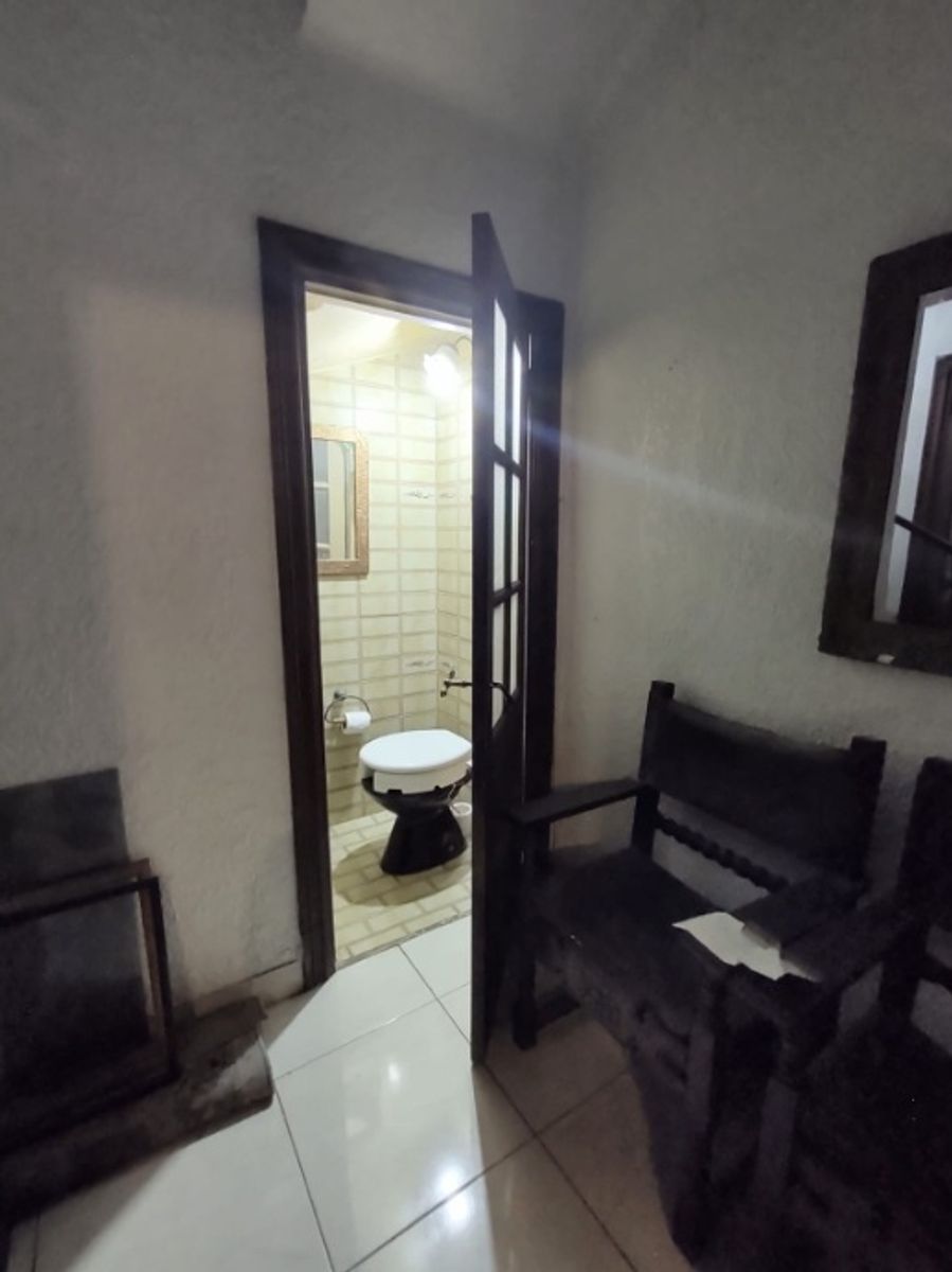 Gaeberler 926 · Morón — foto 3