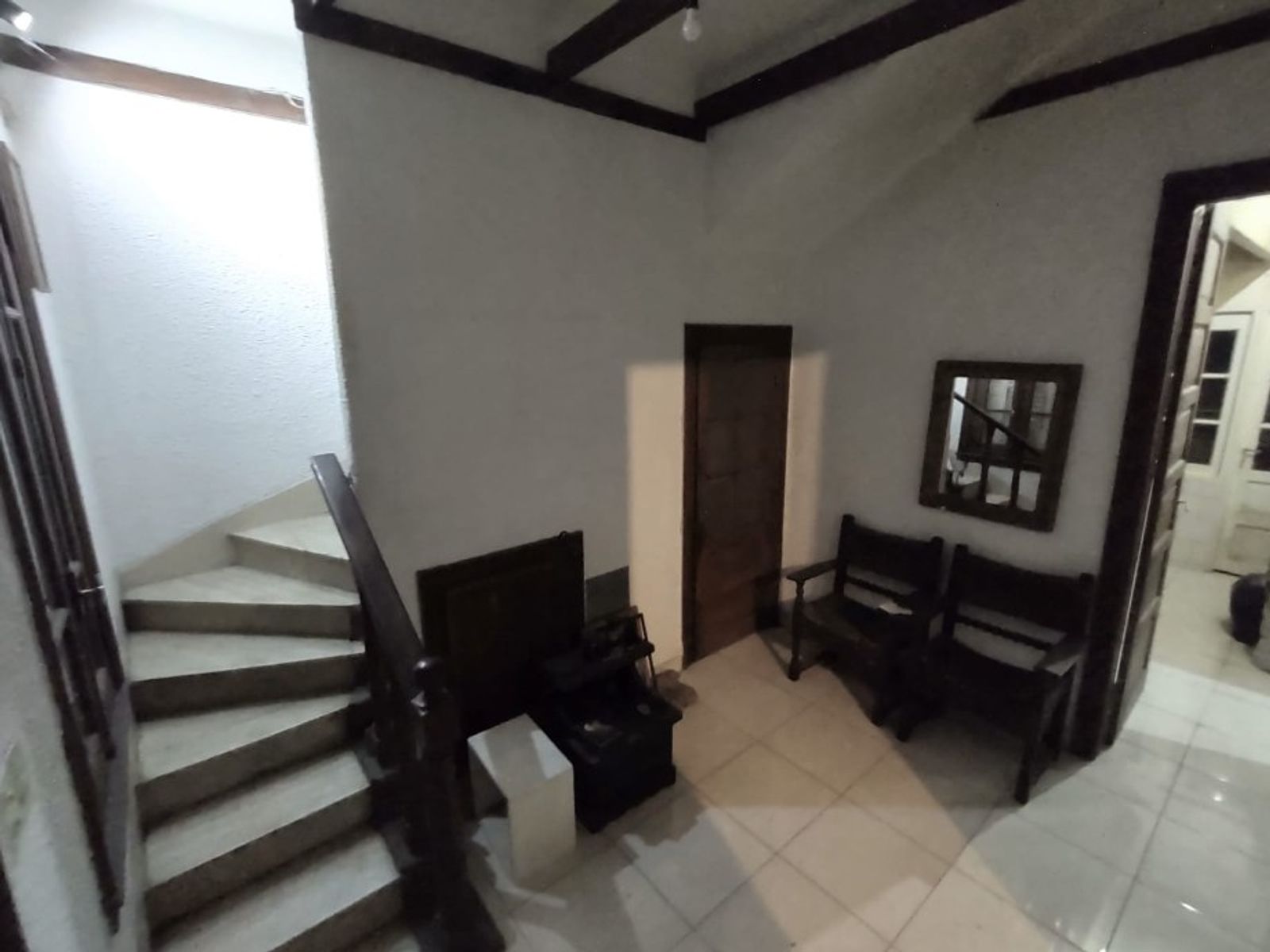 Gaeberler 926 · Morón — foto 4