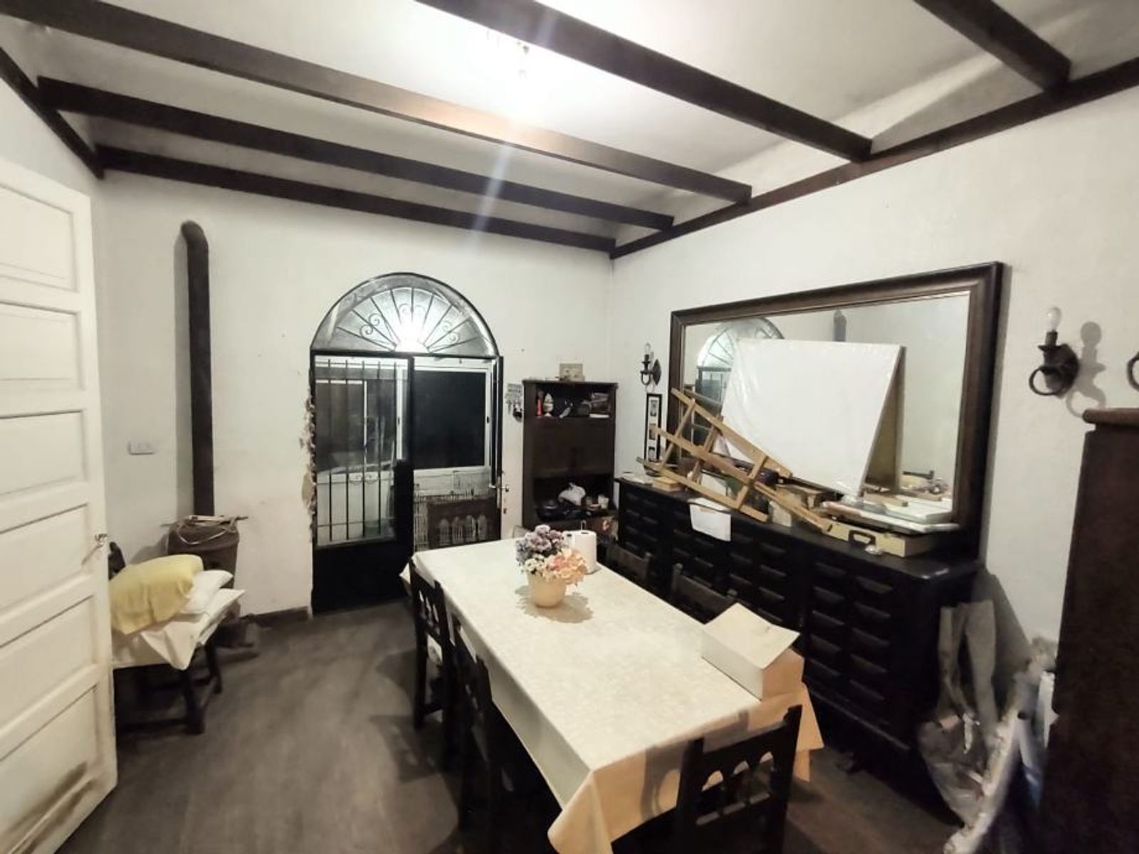 Gaeberler 926 · Morón — foto 10