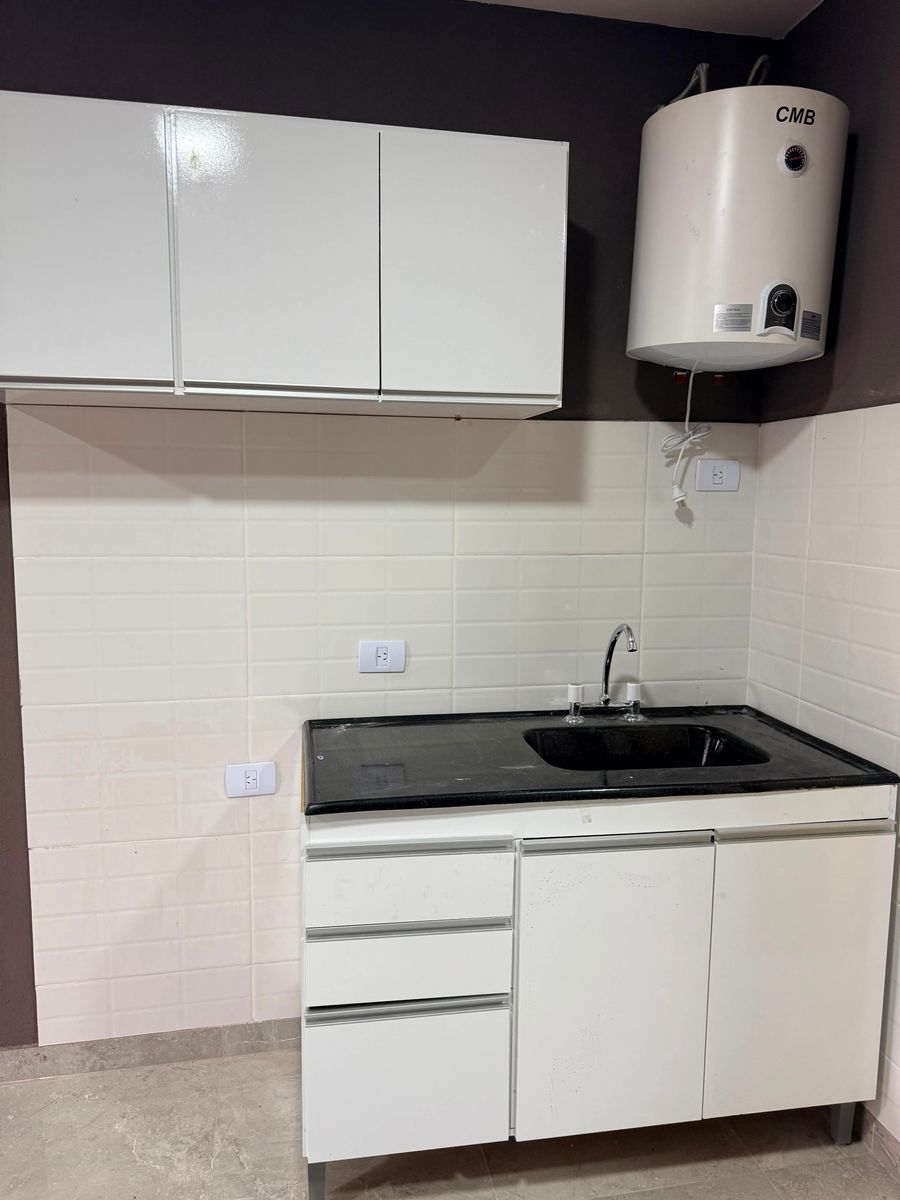 ANDRES ARGUIBEL 3226 · Hurlingham — foto 11