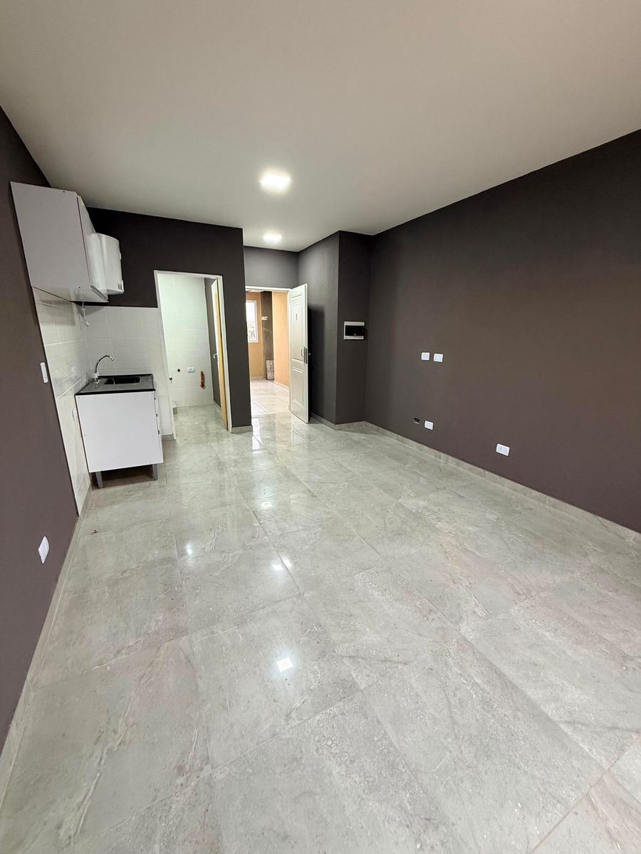 ANDRES ARGUIBEL 3226 · Hurlingham — foto 12