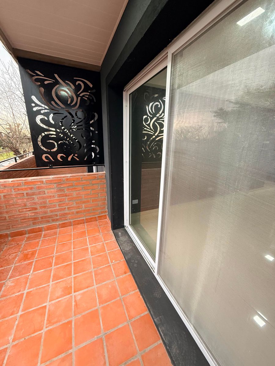 ANDRES ARGUIBEL 3226 · Hurlingham — foto 14