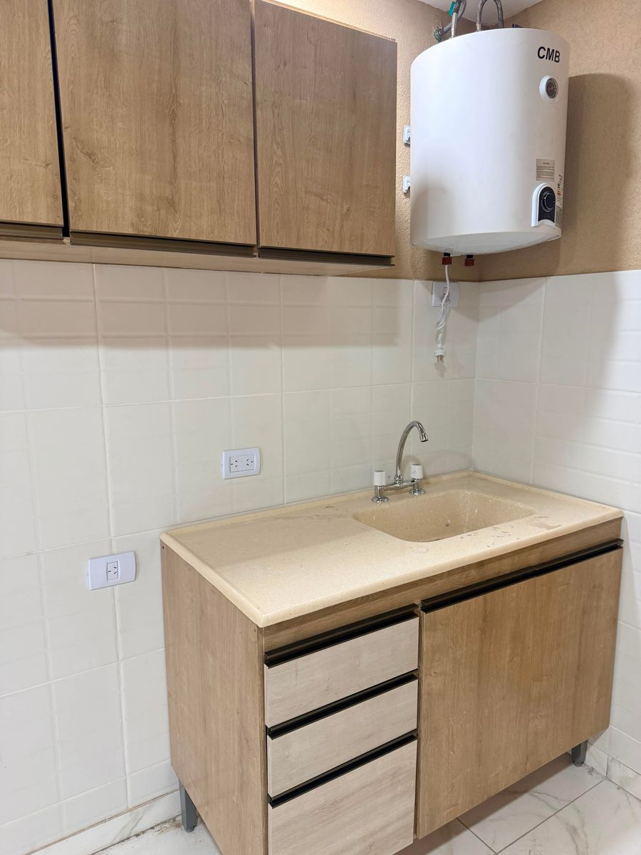 ANDRES ARGUIBEL 3226 · Hurlingham — foto 16