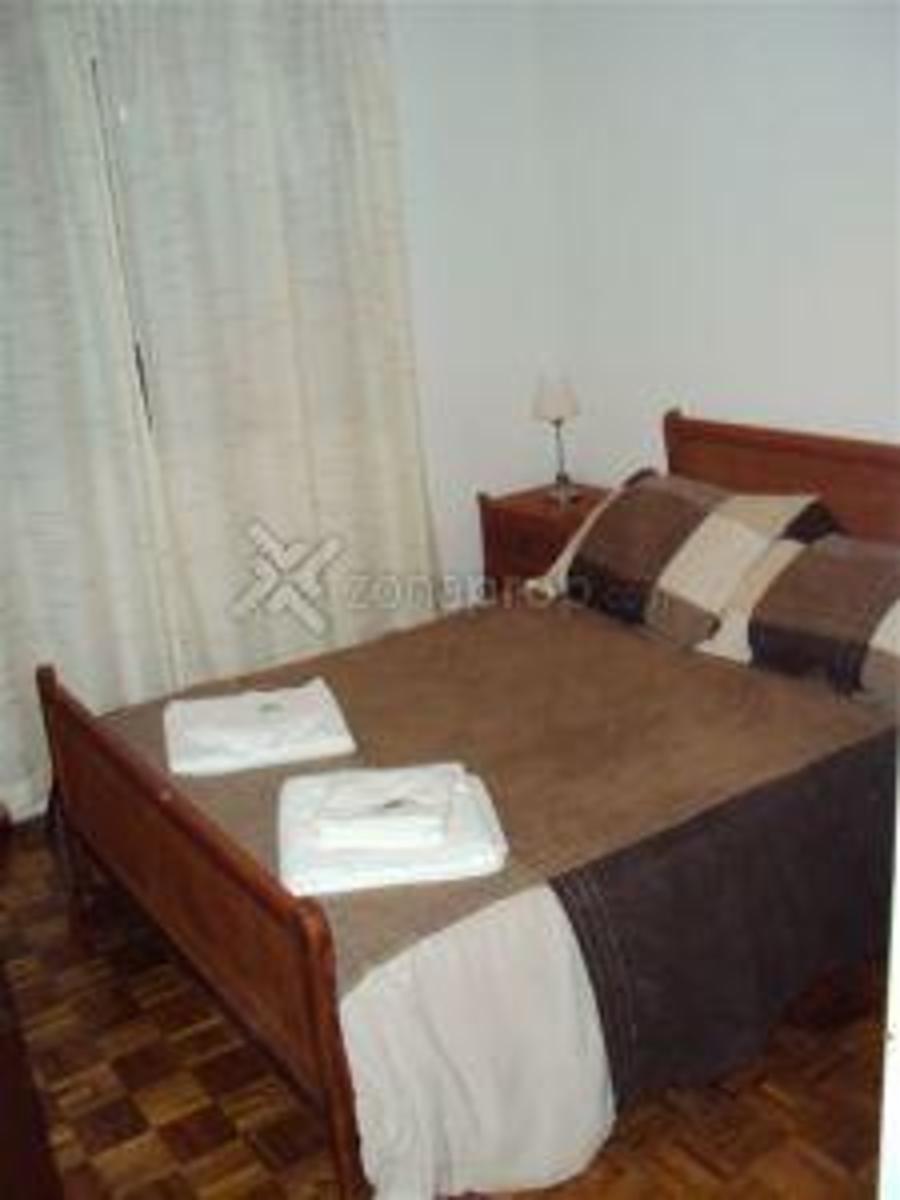 MENDOZA 3200-CAPITAL FEDERAL · Colegiales — foto 5