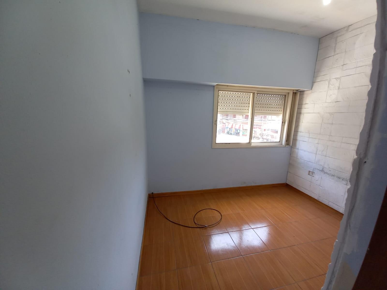 MIRO 2508, 1° B · La Matanza — foto 11