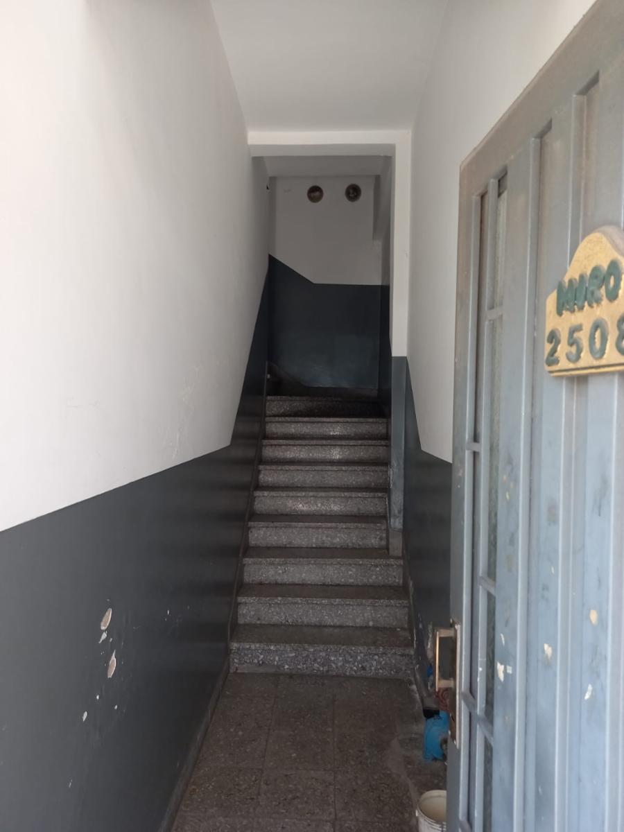 MIRO 2508, 1° B · La Matanza — foto 9