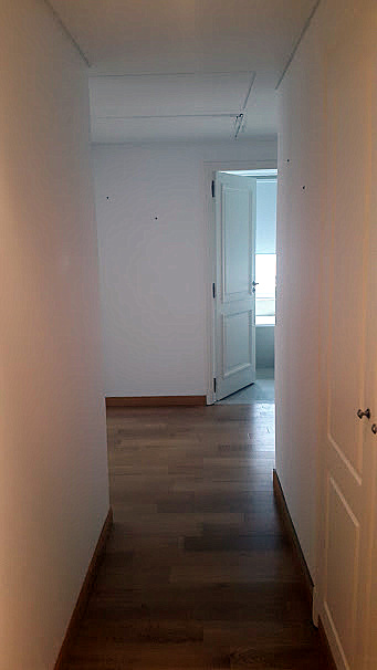 Julieta Lanteri 1331 · Puerto Madero — foto 8