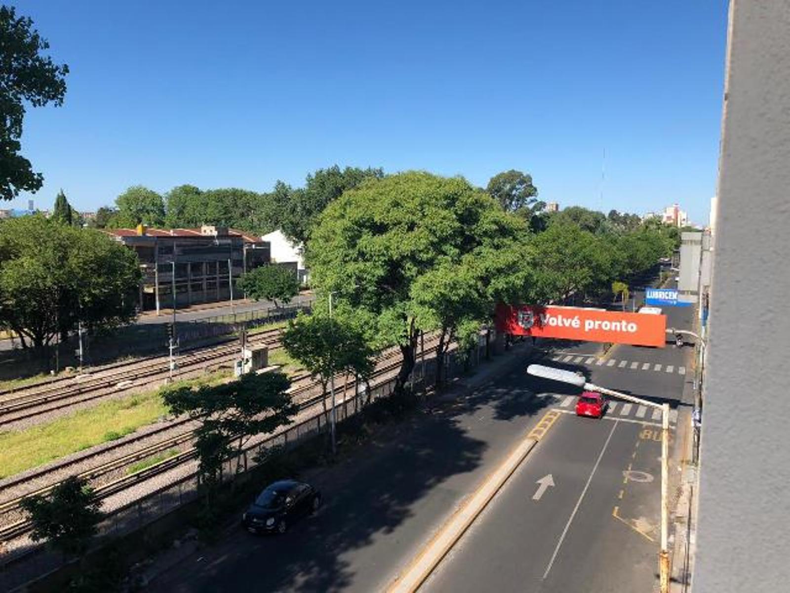Av. Rivadavia 15240 · Morón — foto 12