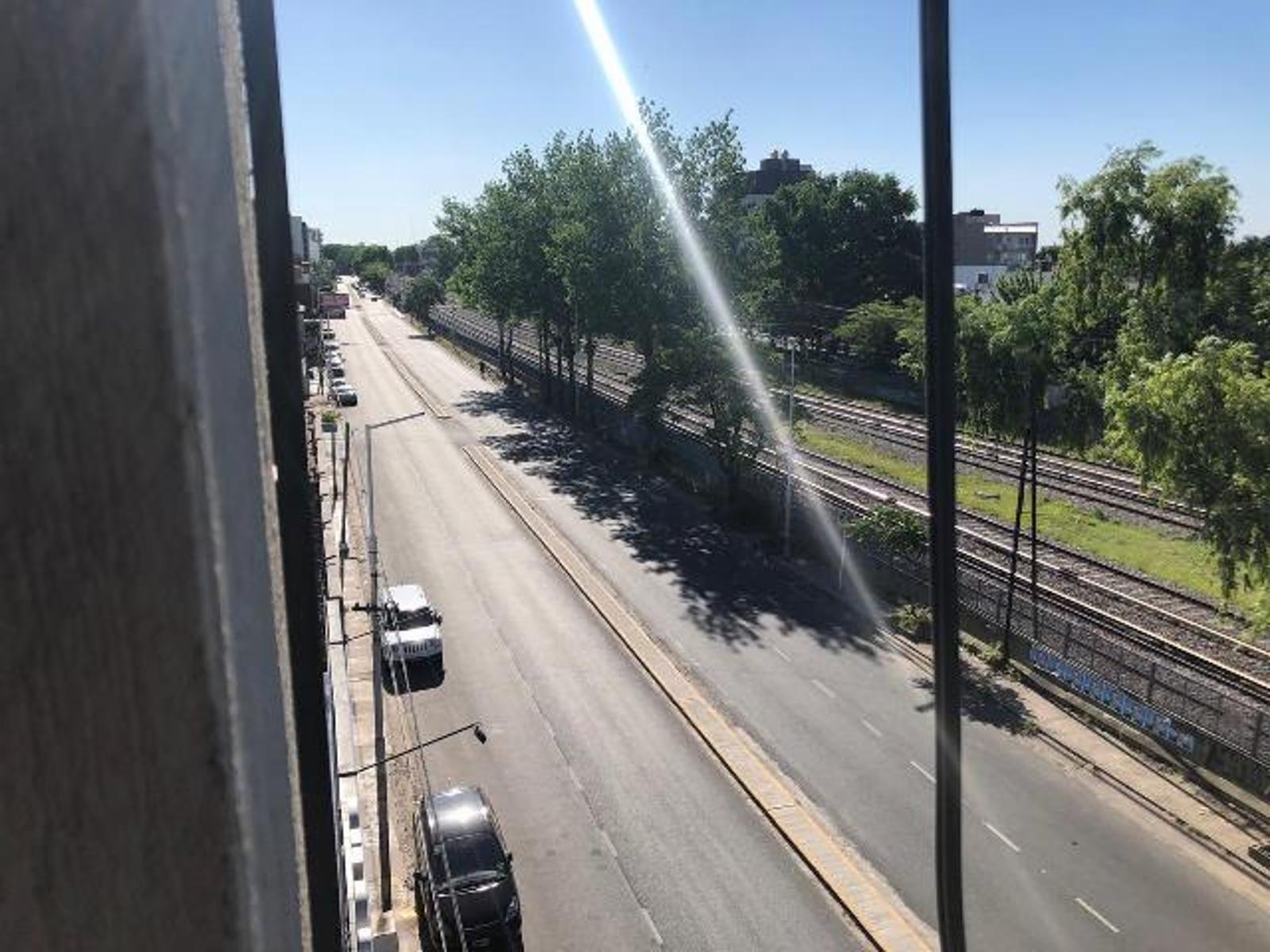 Av. Rivadavia 15240 · Morón — foto 16