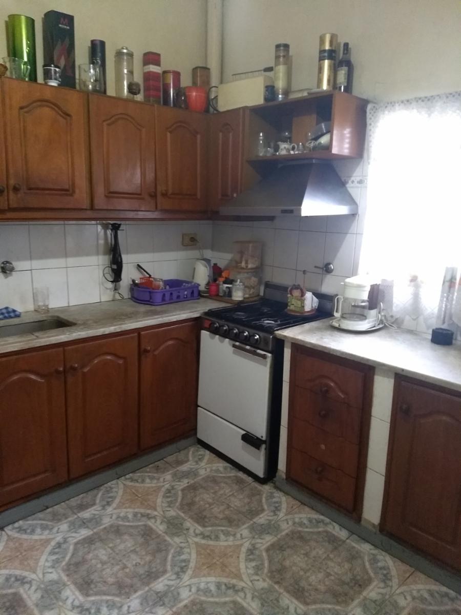 Padre Arrieta 2315 · Morón — foto 3