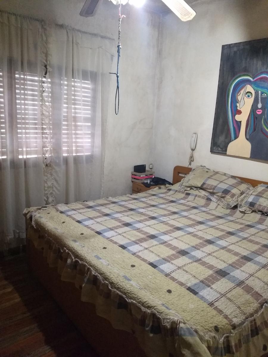 Padre Arrieta 2315 · Morón — foto 5