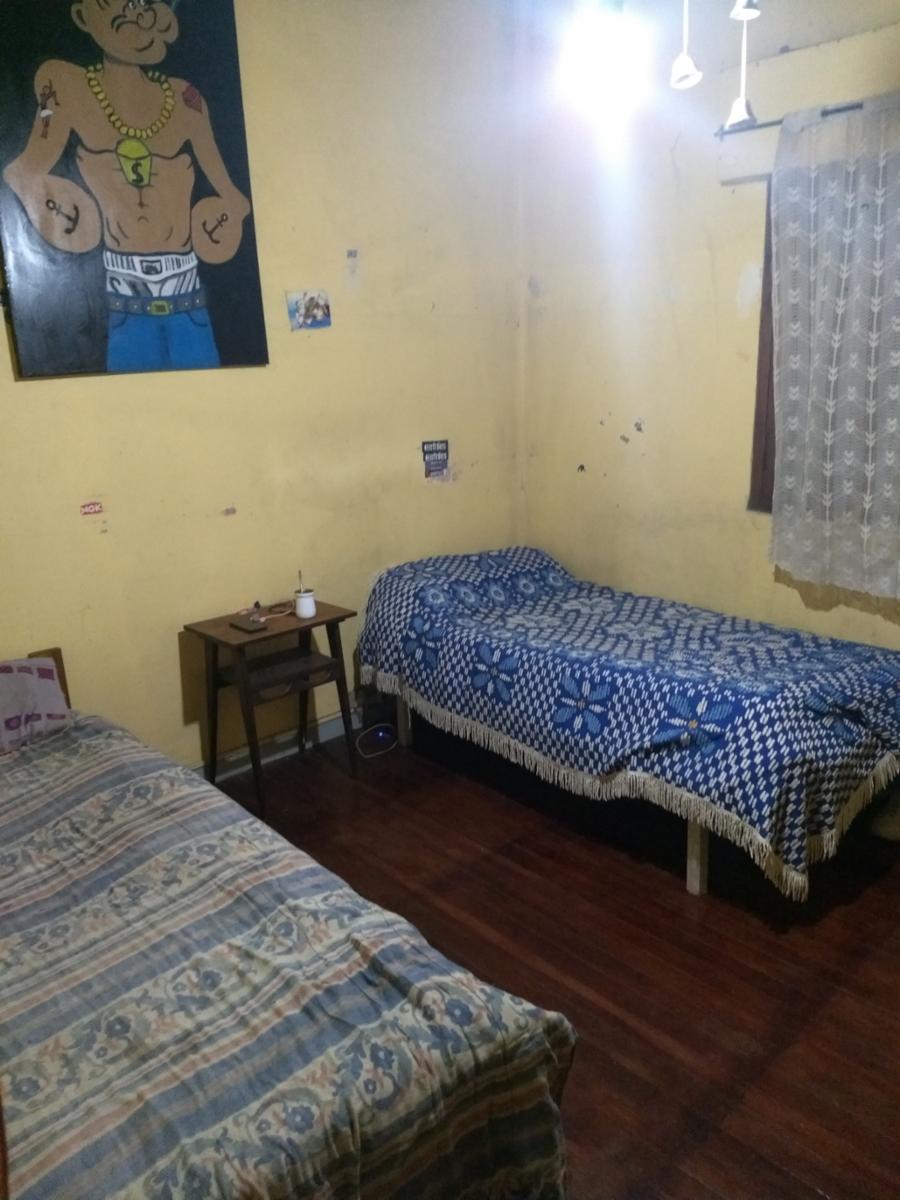 Padre Arrieta 2315 · Morón — foto 6