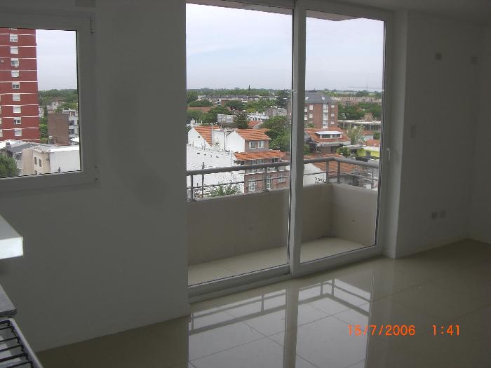 AV. CENTENARIO 2050 · San Isidro — foto 12