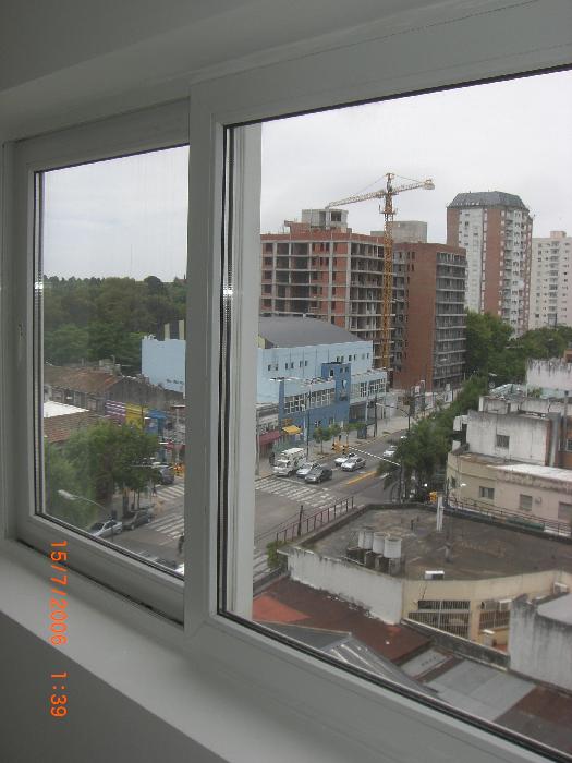 AV. CENTENARIO 2050 · San Isidro — foto 18