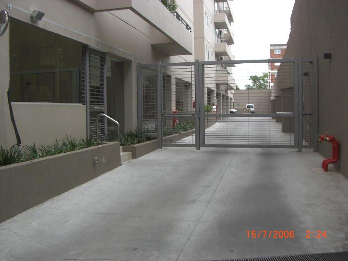 AV. CENTENARIO 2050 · San Isidro — foto 4