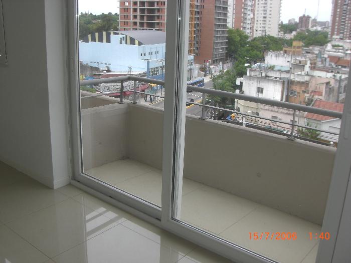 AV. CENTENARIO 2050 · San Isidro — foto 8