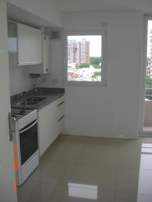 AV. CENTENARIO 2050 · San Isidro — foto 10