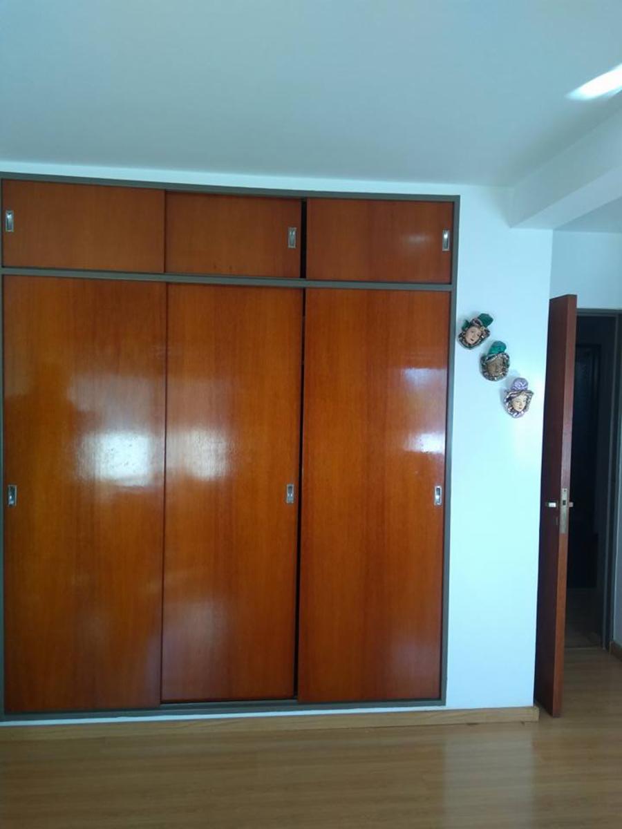 BARRIO LA CUESTA · Punilla — foto 11