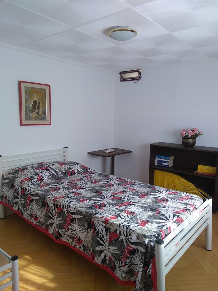 BARRIO LA CUESTA · Punilla — foto 13